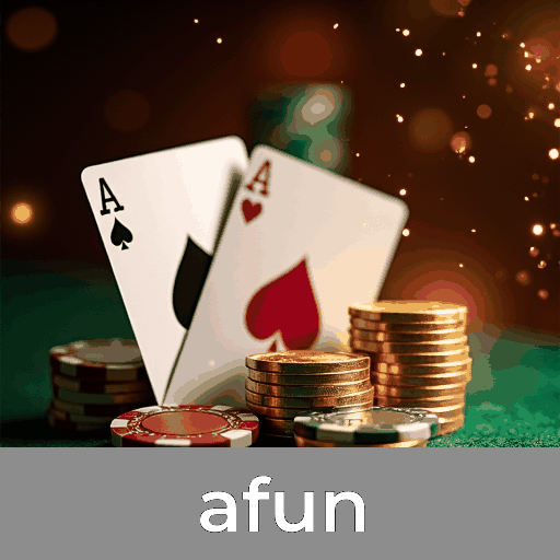 Experimente o acesso seguro instantâneo em afun