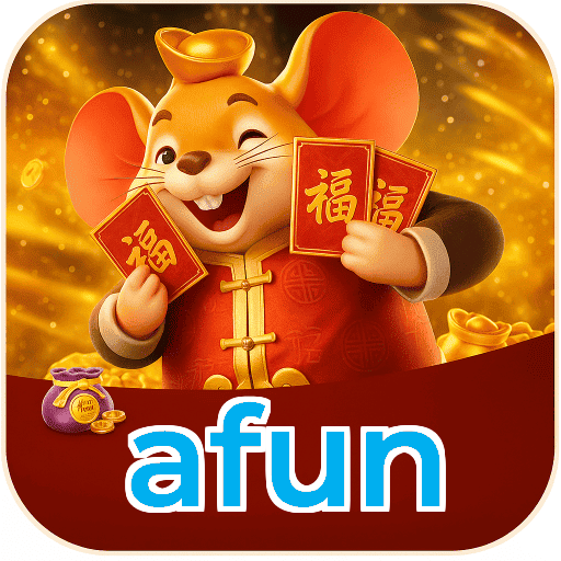 afun: O Melhor Cassino Online com Pagamentos Rápidos