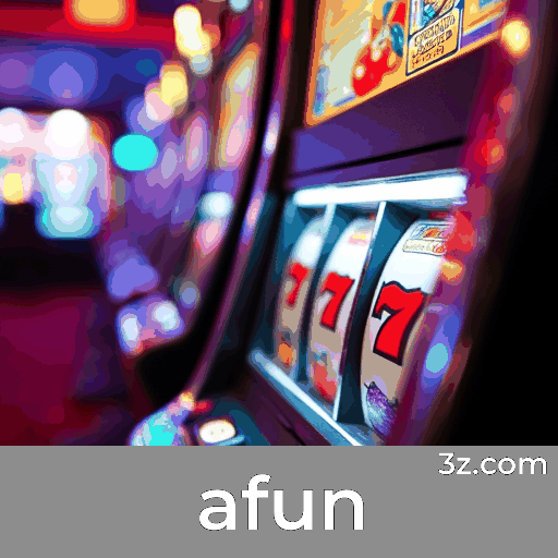Afun: Ofertas Exclusivas para Usuários Brasileiros