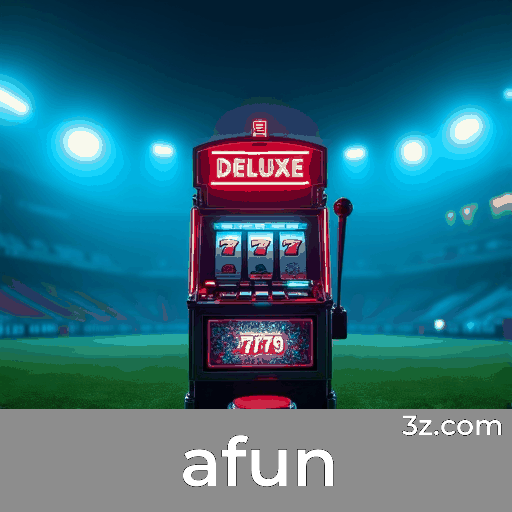 Descubra os benefícios exclusivos do app afun!